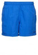 Sale  13% Reebok BASIC   Badeshorts   vital blue CHF 30.00 CHF 26.00 