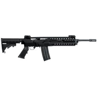 Troy Mini   14 Mcs Basic Package   561728, Tactical Rifle Acc at 