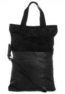 Neu Zalando Collection Shopping Bag   black CHF 155.00 Kostenloser 