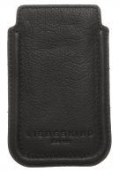 Liebeskind MOBILE 2   Handytasche   black CHF 24.00 Kostenloser 