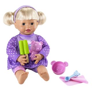 Little Mommy™ My Very Real Baby Doll   Shop.Mattel