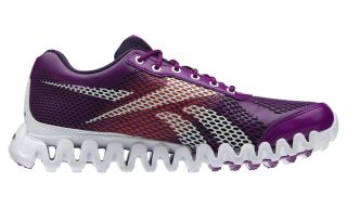 Aubergine/PurpleInk/White/VitaminC   ZIGNANO BURN   Reebok 