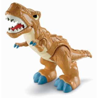 Imaginext® Mega T Rex   Shop.Mattel