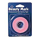 product thumbnail of Beauty Mark Professional Hair Styling Tape