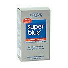 product thumbnail of LOreal Super Blue Creme Oil Lightener