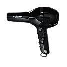 product thumbnail of Solano The Original Hair Dryer