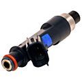 REPLACEMENT OE FUEL INJECTOR (NEW) Priced from $25.57 Sold 
