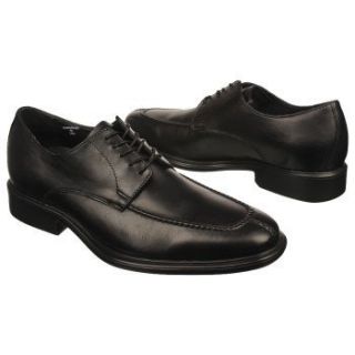 Mens Neil M Footwear President Black FamousFootwear 