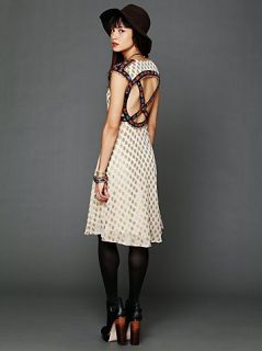 On the Boulevard Collection at Free People Clothing Boutique