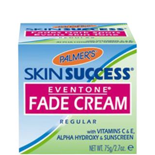 Palmers Skin Success Even Tone Skin Face Cream, Normal Skin