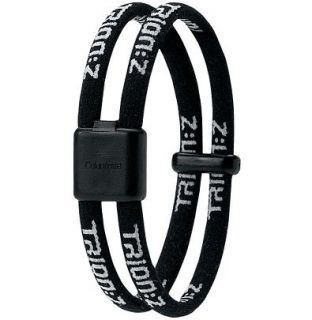 TrionZ Bracelet at Golfsmith