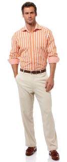 Shop Bugatchi Uomo Outfits at Golfsmith