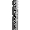 Aldila Nv Comp 85 .370 Graphite Iron Shaft at Golfsmith