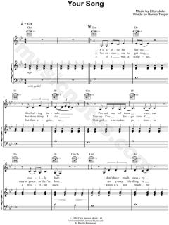  sheet music for Ellie Goulding. Choose from sheet music for 