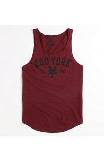 Zoo York Arch Tank at PacSun