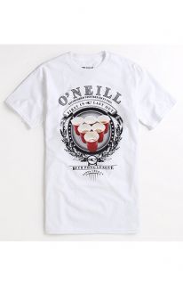 Neill Hangover Tee at PacSun