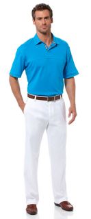 Shop Bugatchi Uomo Outfits at Golfsmith