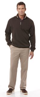 Shop Bobby Jones Outfits at Golfsmith