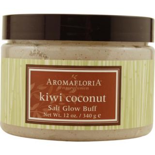 SENSORY FUSION KIWI COCONUT by Aromafloria