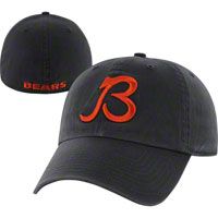Chicago Bears Hats, Chicago Bears Hat, Bears Hats  Chicago Bear Hats 
