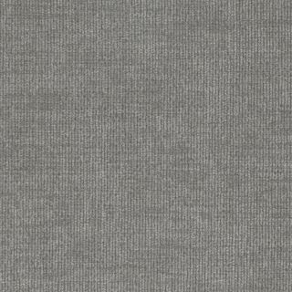 Antique Cotton Velvet Grey   Discount Designer Fabric   Fabric