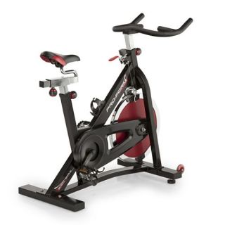 ProForm 290 SPX Exercise Bike   Outlet