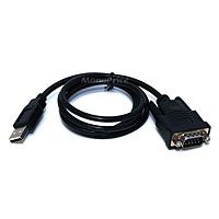 For only $4.47 each when QTY 50+ purchased   USB to Serial Convert 