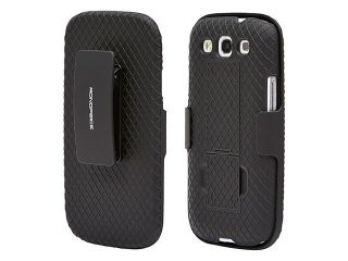 For only $6.13 each when QTY 50+ purchased   Holster Case for Galaxy 