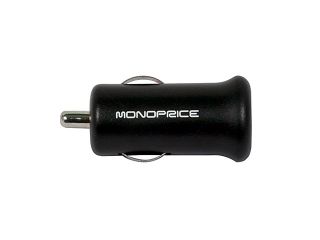 For only $4.05 each when QTY 50+ purchased   1 Port USB Car Charger 2 