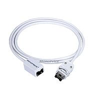 For only $1.60 each when QTY 50+ purchased   3.5ft Extension Cable for 