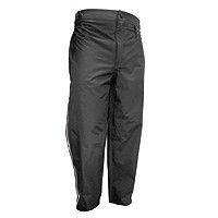 Azore Unisex Breathable Cycling Trousers   Large Cat code 198815 0