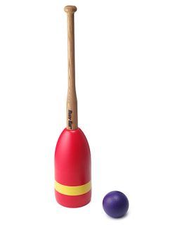 BUOY BAT  buoy bat, sports accessories, kids toys, outdoor games 