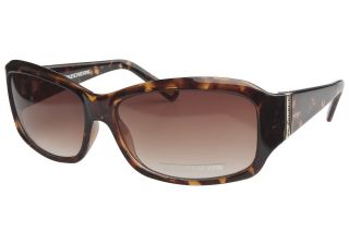 Skechers 4013 Tortoise 34  Skechers Sunglasses   Coastal Contacts 