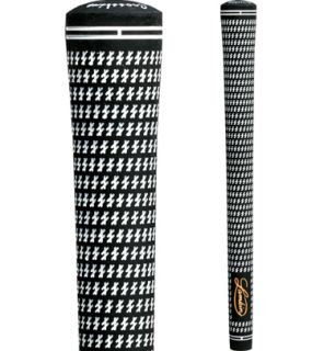 Lamkin Crossline Grip at Golfsmith