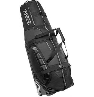 Ogio Monster Travel Cover at Golfsmith