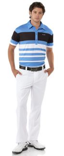 Shop Sligo Outfits at Golfsmith