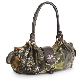 Mossy Oak Purse   990055, Purses And Handbags at Sportsmans Guide 