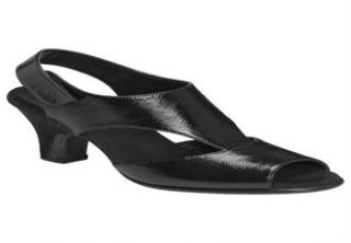 Plus Size Ginerator Slingback by Aerosoles  Plus Size Pumps & Slings 