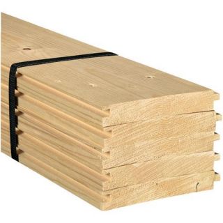  Building Materials  Timber  PTG Structural Floorboards 