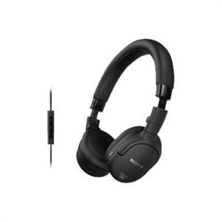 MacMall  Sony DR NC201IP   headset DRNC201IP