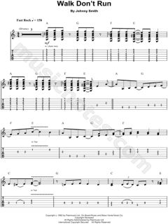  sheet music for The Ventures. Choose from sheet music for 