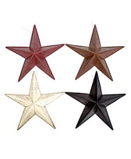 Red Shed™ Metal Star, 16 in., Assortment   1031036  Tractor Supply 