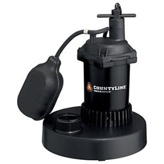 For homeowners, maintaining a sump pump is important to protecting 