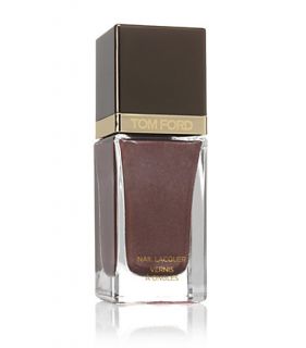 Tom Ford – Tom Ford Nail Lacquer at Harrods 