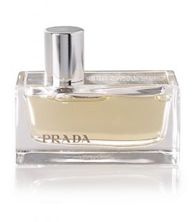 Prada   Prada (EDP, 50ml) at Harrods 