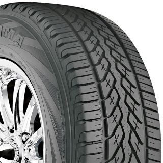 Yokohama Geolandar H/T S G052 tires   Reviews,  