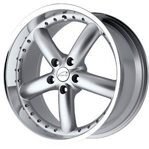 Coventry Hornet custom wheels in the Phoenix   Central Area   Discount 