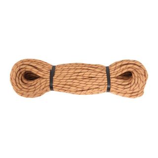 Edelweiss Helium 7.9Mm X 50M Super Everdry Rope    at 