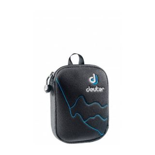 Deuter Camera Case II    at 