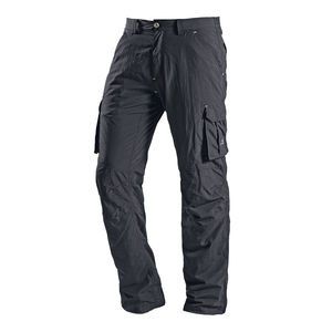 OCK Thermohose Herren 